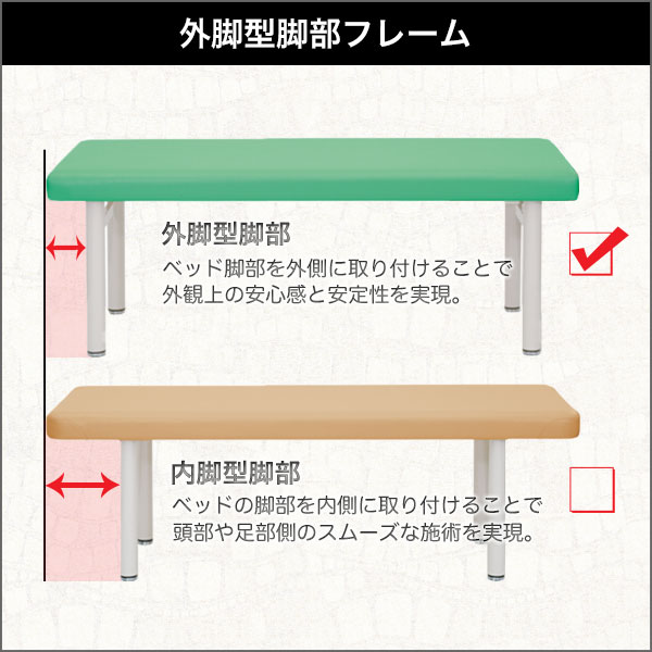 クーポンで半額☆2280円！ 【※法人・施設限定・送料別途】【※受注生産