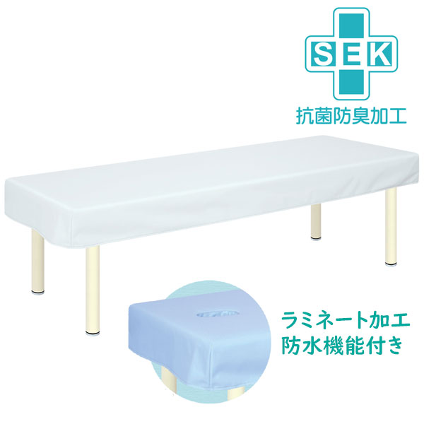 ベッドカバー